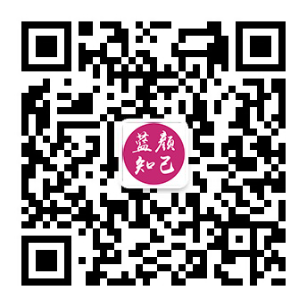 壤塘男同性恋服务平台微信公众号